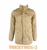 �������� �65 | ���� Coyote